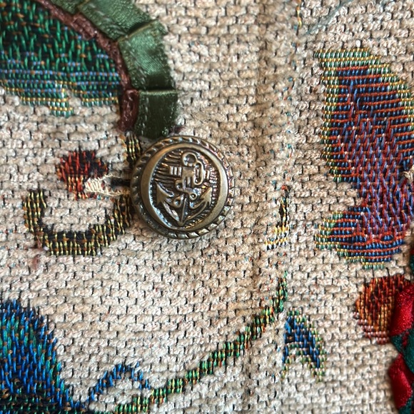 Vintage Anage Too Blazer - Picture 8 of 11